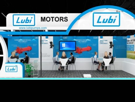 stall design for lubi